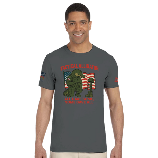 b16e07e8-15ec-4d9b-b61e-fa545ecccaff