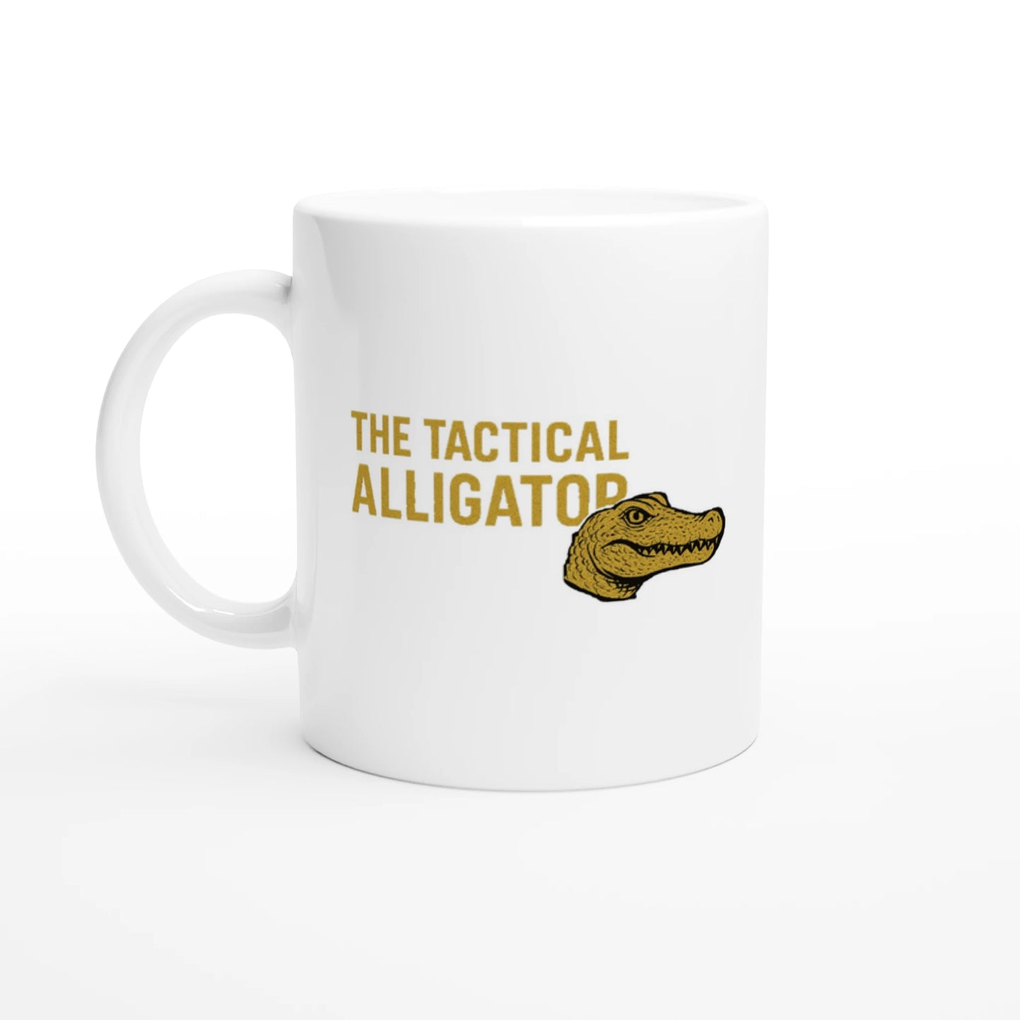 bcdc19e5-81f1-4109-a5f7-383439eb3d9c