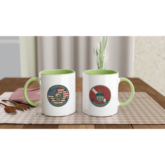 ec71b968-f887-4b5f-a141-eff58a366bfb