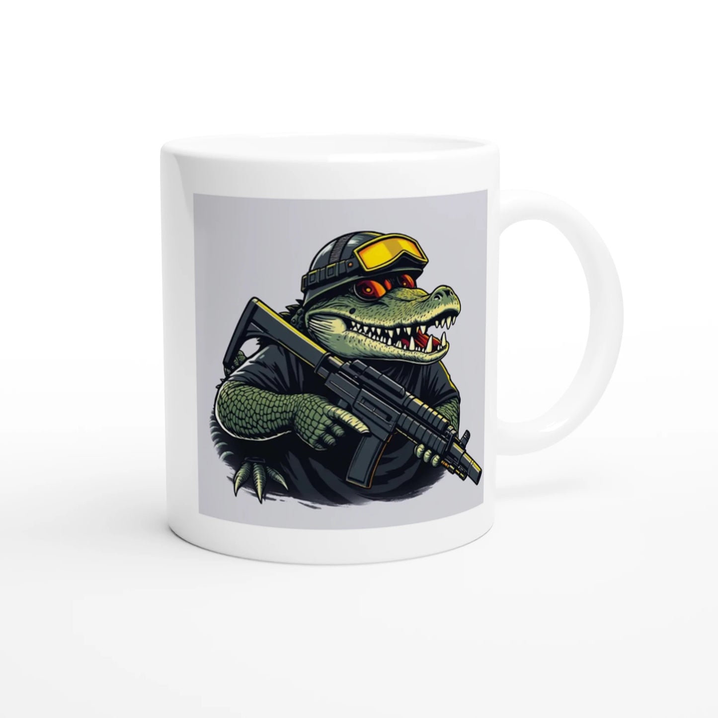 1cffa31f-b8cd-4188-abfc-b35187516680