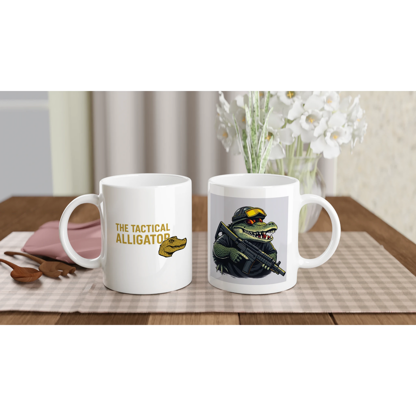 5e836c9a-cd51-4482-9e23-a86f4307d04c