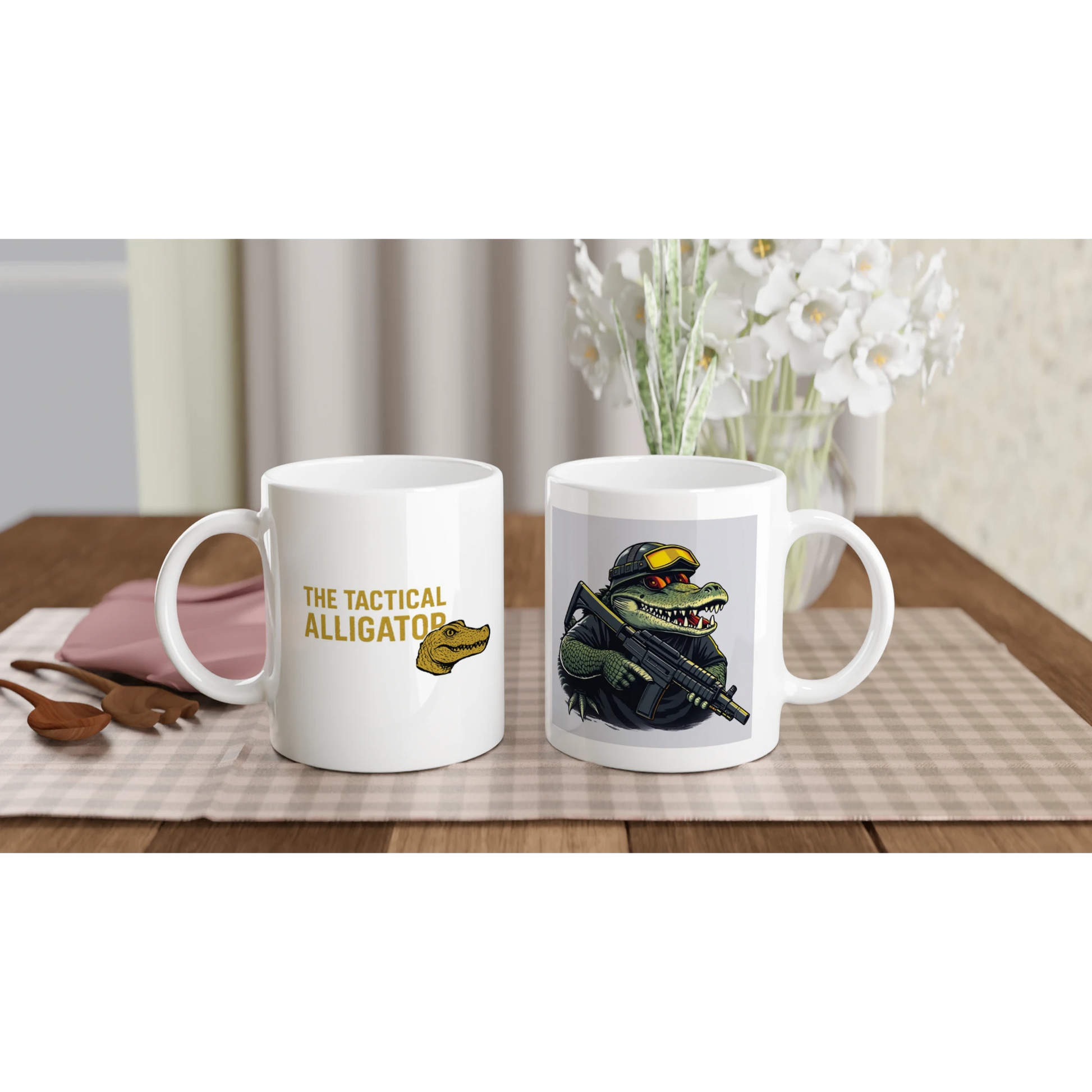 5e836c9a-cd51-4482-9e23-a86f4307d04c