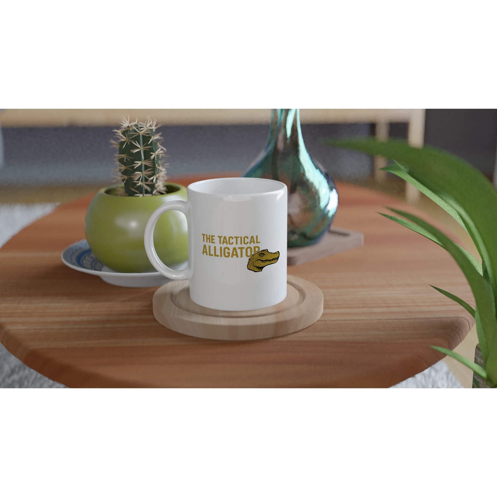 7e169ce5-2a9f-4176-b19e-42dd41897967