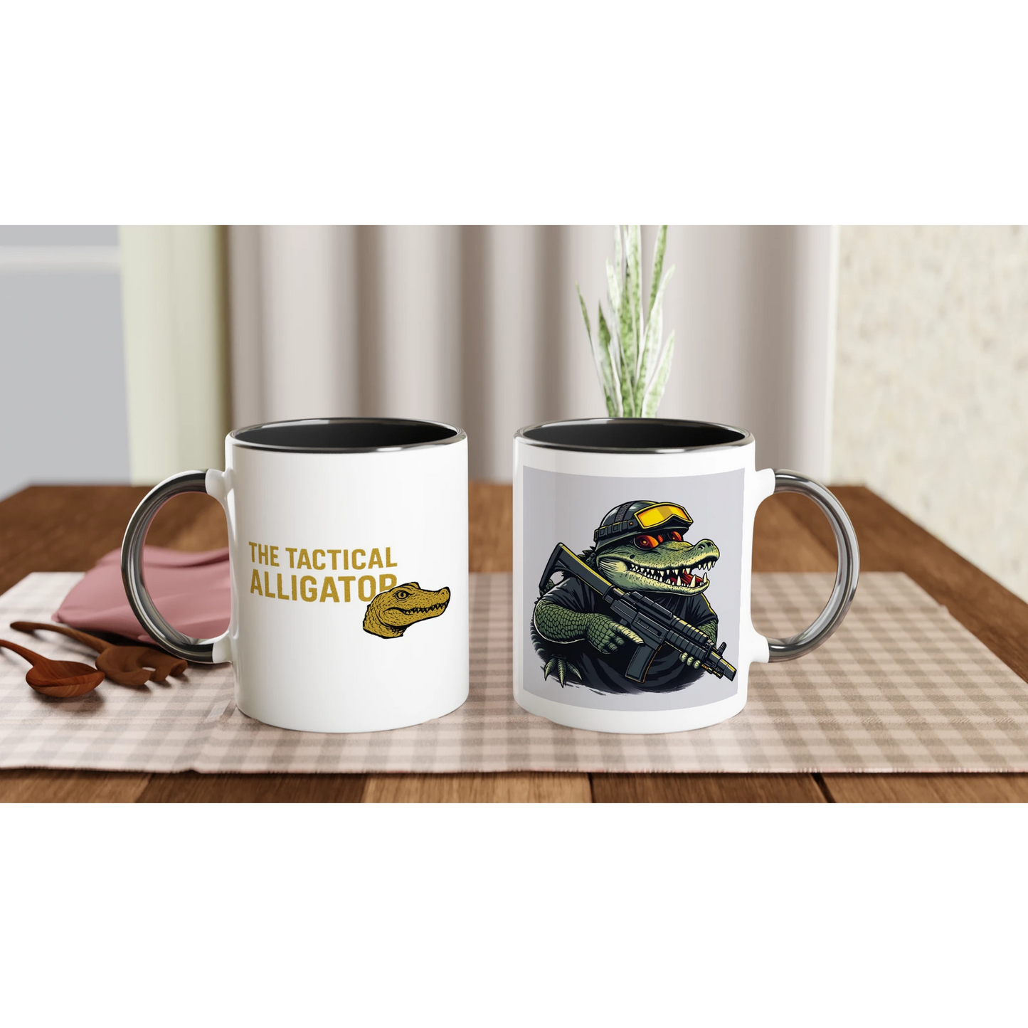 7ec1abdd-88fe-4c10-b944-3703a123a6dd