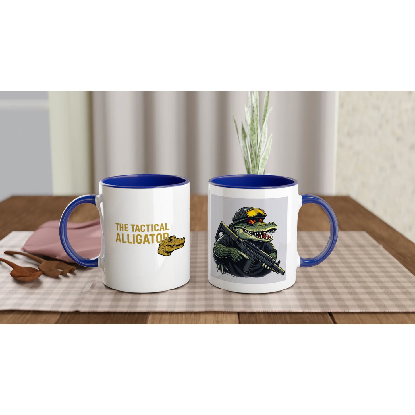 82de96a8-8507-429e-97d3-19255bc5bdcf