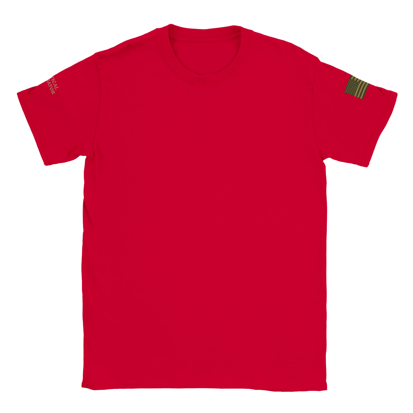 8ae6c584-9fce-4daa-9e32-3c64a87e8be3