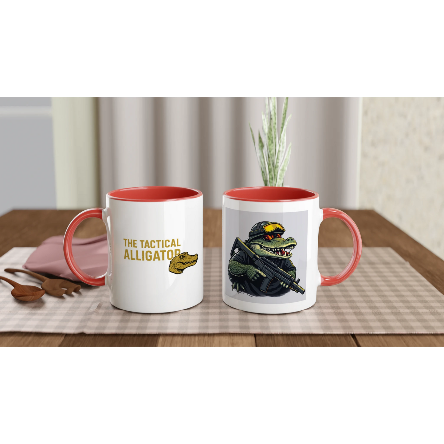 8ff9f184-4b76-4e03-bebb-2c50018ad0bc