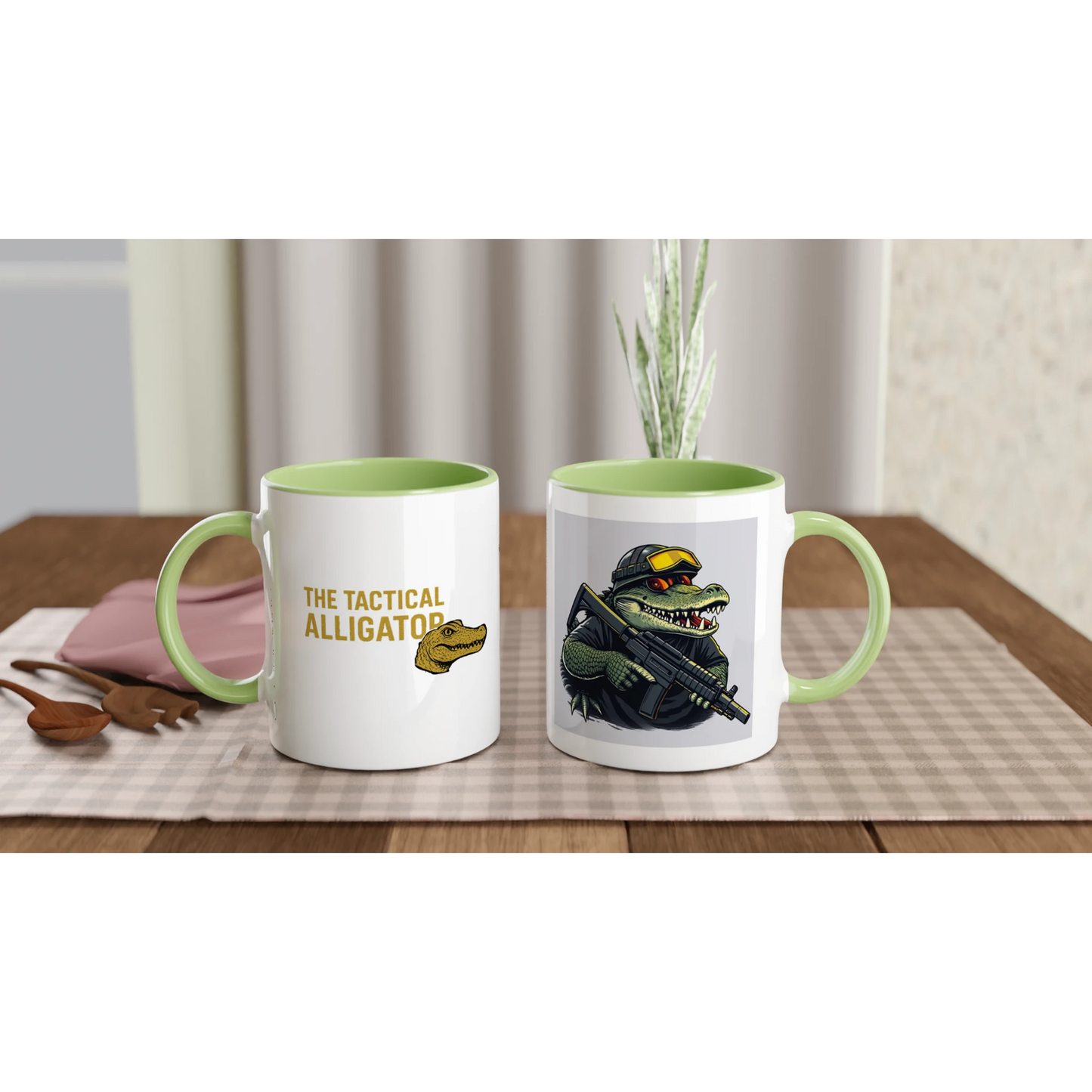 bb46eb9d-d700-40fa-adf0-cc6c2124fb85