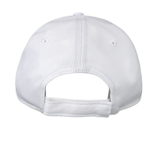 White - BACK